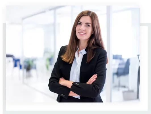 welcome to mzza business advisory Australia